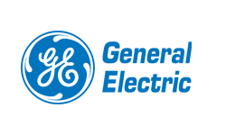 General Electric