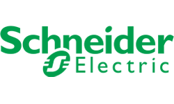 Schneider Electric