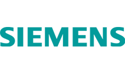 Siemens